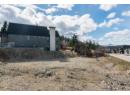 201 Diamond Way, Vernon, BC V1H 0A2