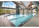 201 Diamond Way, Vernon, BC V1H 0A2