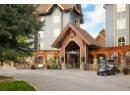 201 Diamond Way, Vernon, BC V1H 0A2