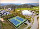 201 Diamond Way, Vernon, BC V1H 0A2