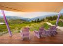 201 Diamond Way, Vernon, BC V1H 0A2