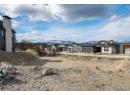 201 Diamond Way, Vernon, BC V1H 0A2