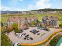 201 Diamond Way, Vernon, BC V1H 0A2