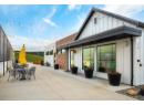 201 Diamond Way, Vernon, BC V1H 0A2