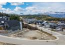 201 Diamond Way, Vernon, BC V1H 0A2