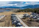 201 Diamond Way, Vernon, BC V1H 0A2