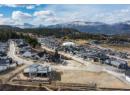 201 Diamond Way, Vernon, BC V1H 0A2