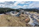 201 Diamond Way, Vernon, BC V1H 0A2