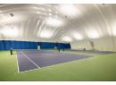 201 Diamond Way, Vernon, BC V1H 0A2
