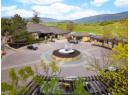 201 Diamond Way, Vernon, BC V1H 0A2