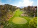 201 Diamond Way, Vernon, BC V1H 0A2