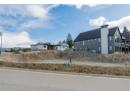 201 Diamond Way, Vernon, BC V1H 0A2