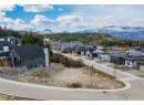 201 Diamond Way, Vernon, BC V1H 0A2