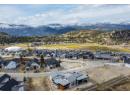 201 Diamond Way, Vernon, BC V1H 0A2