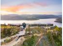 201 Diamond Way, Vernon, BC V1H 0A2