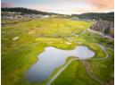 201 Diamond Way, Vernon, BC V1H 0A2