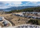 201 Diamond Way, Vernon, BC V1H 0A2