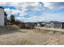 201 Diamond Way, Vernon, BC V1H 0A2