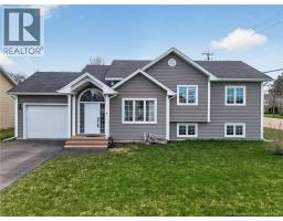 1 Sebastien Street, Shediac, New Brunswick