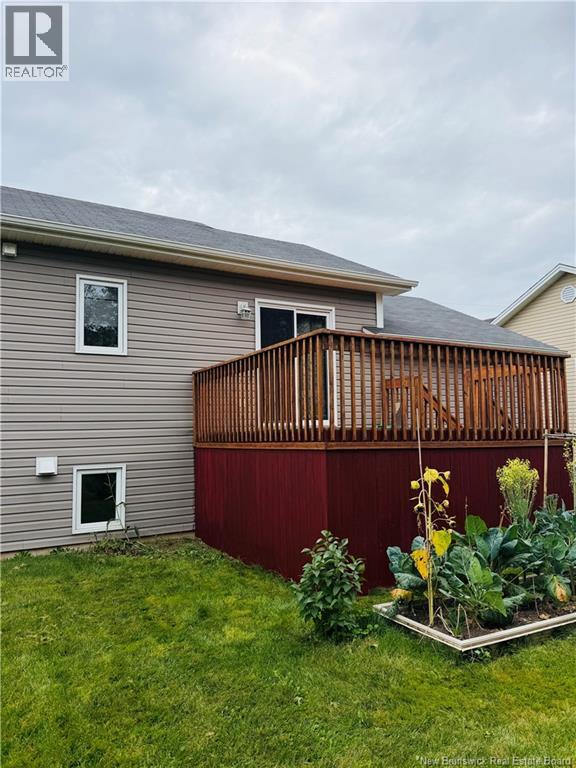 1 Sebastien Street, Shediac, New Brunswick  E4P 0K7 - Photo 45 - NB148611