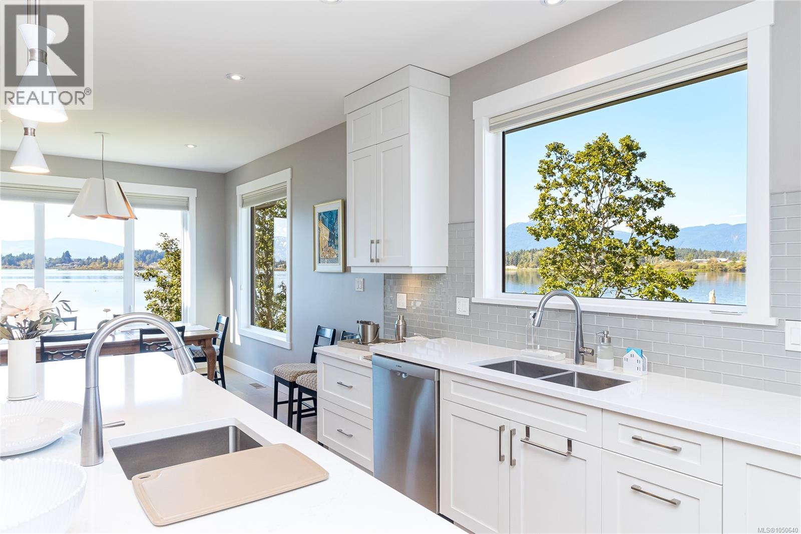 1835 Westlock Rd, Duncan, British Columbia