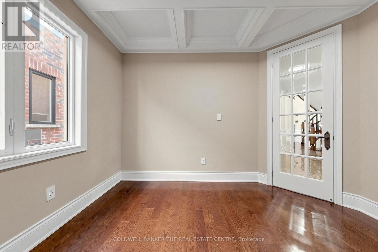 20 Shalom Aleichem Court, Vaughan, Ontario L4J 0E5 - Photo 12 - N13831180