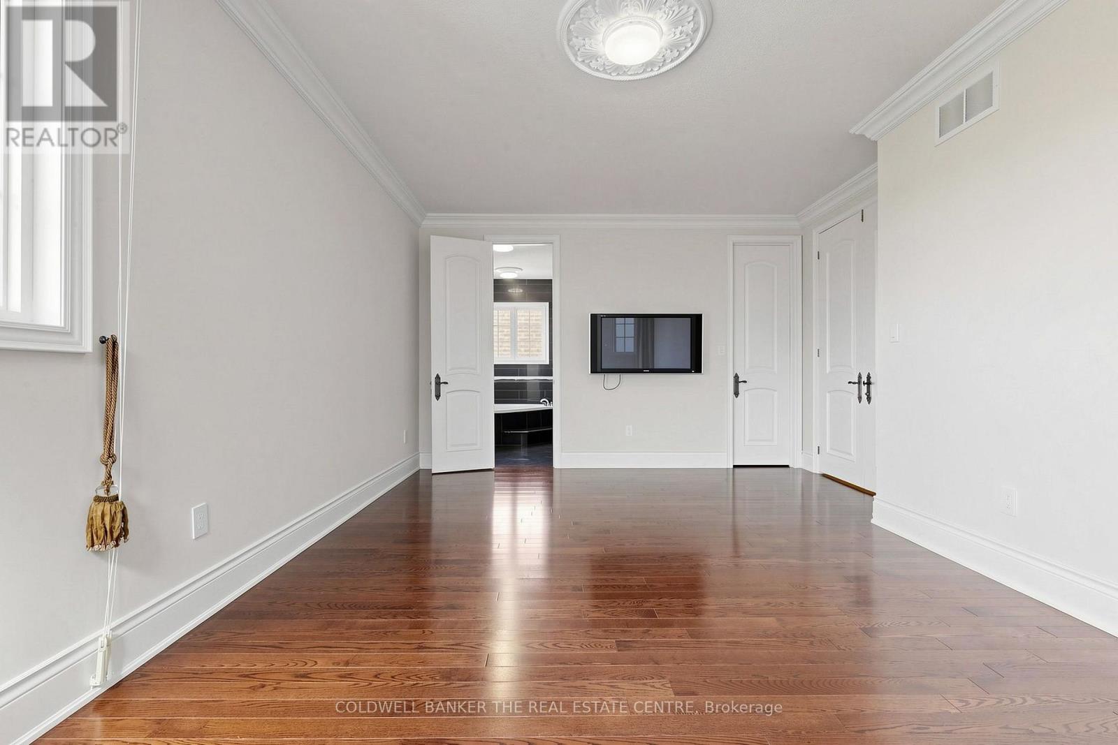 20 Shalom Aleichem Court, Vaughan, Ontario L4J 0E5 - Photo 24 - N13831180