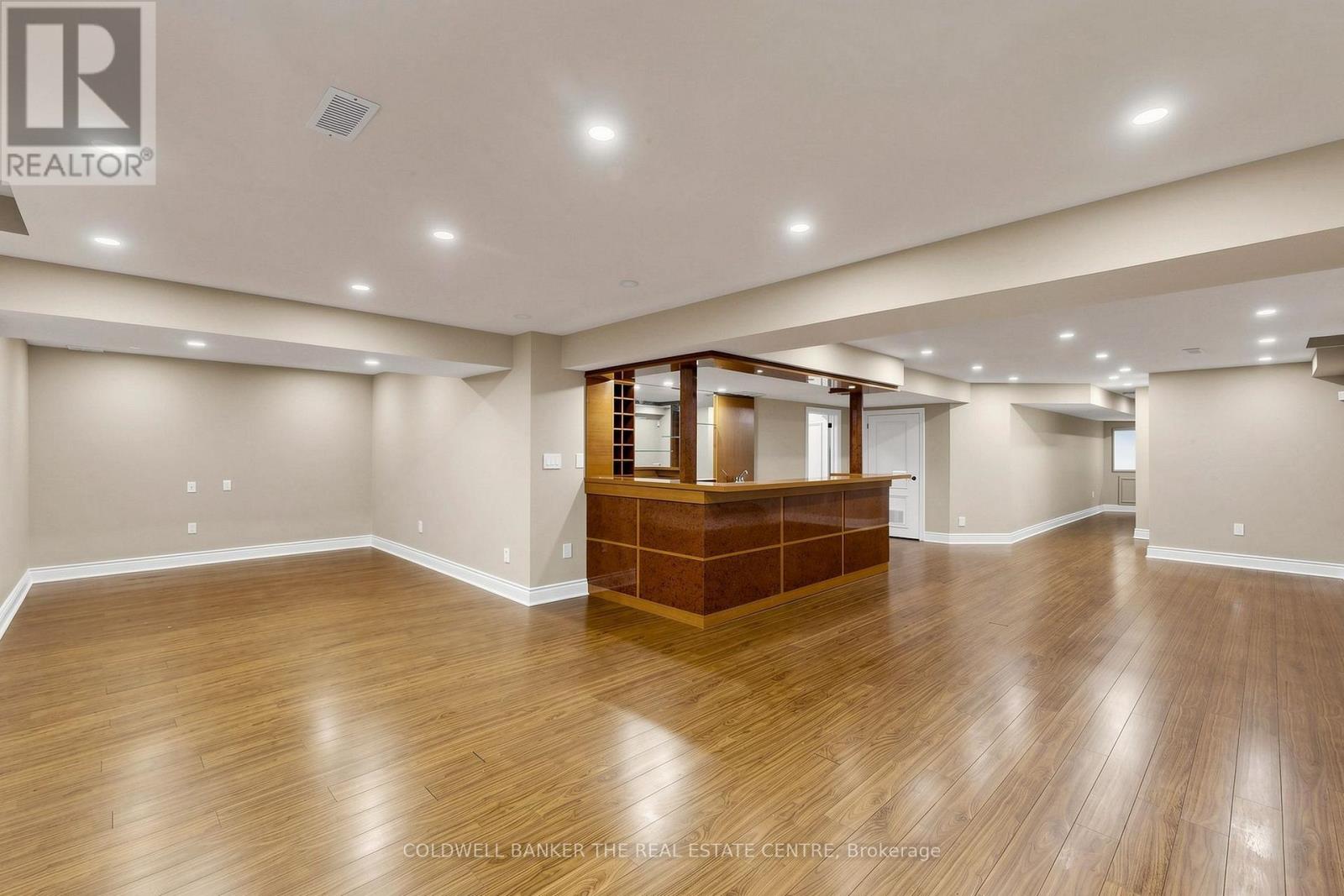 20 Shalom Aleichem Court, Vaughan, Ontario L4J 0E5 - Photo 34 - N13831180