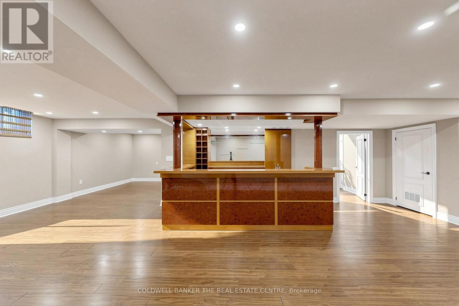 20 Shalom Aleichem Court, Vaughan, Ontario L4J 0E5 - Photo 38 - N13831180