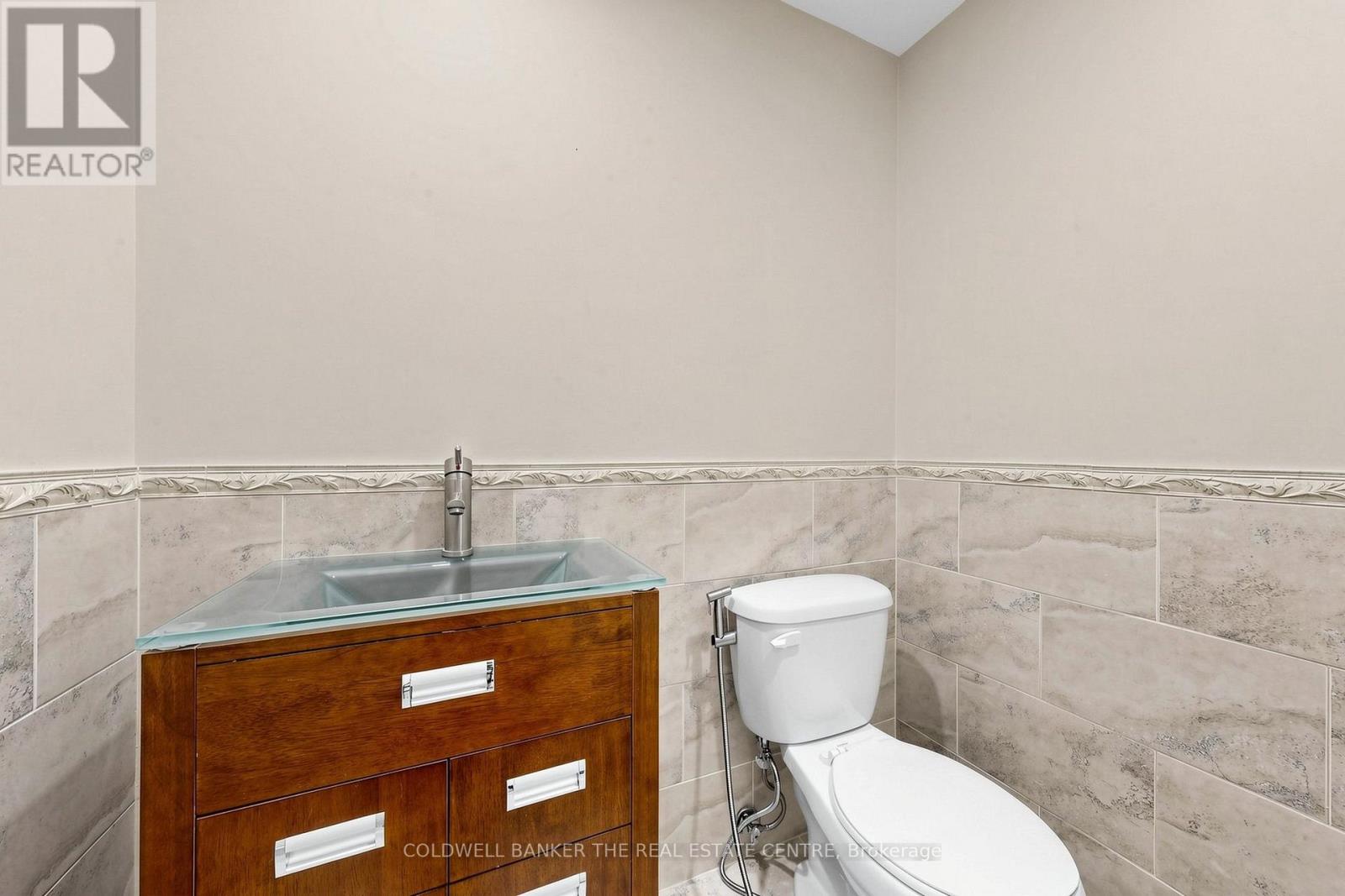 20 Shalom Aleichem Court, Vaughan, Ontario L4J 0E5 - Photo 40 - N13831180
