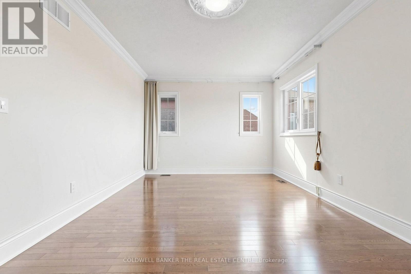 20 Shalom Aleichem Court, Vaughan, Ontario L4J 0E5 - Photo 25 - N13831180