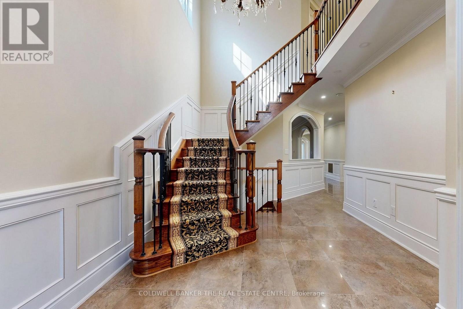 20 Shalom Aleichem Court, Vaughan, Ontario L4J 0E5 - Photo 16 - N13831180