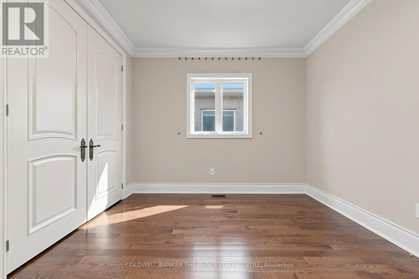 20 Shalom Aleichem Court, Vaughan, Ontario L4J 0E5 - Photo 31 - N13831180