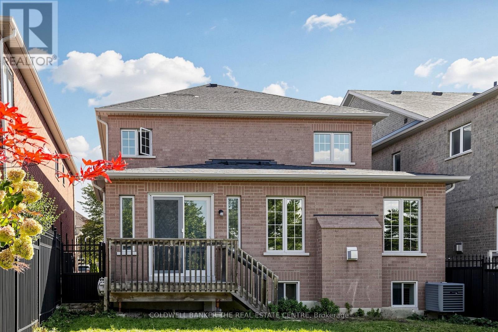 20 Shalom Aleichem Court, Vaughan, Ontario L4J 0E5 - Photo 41 - N13831180