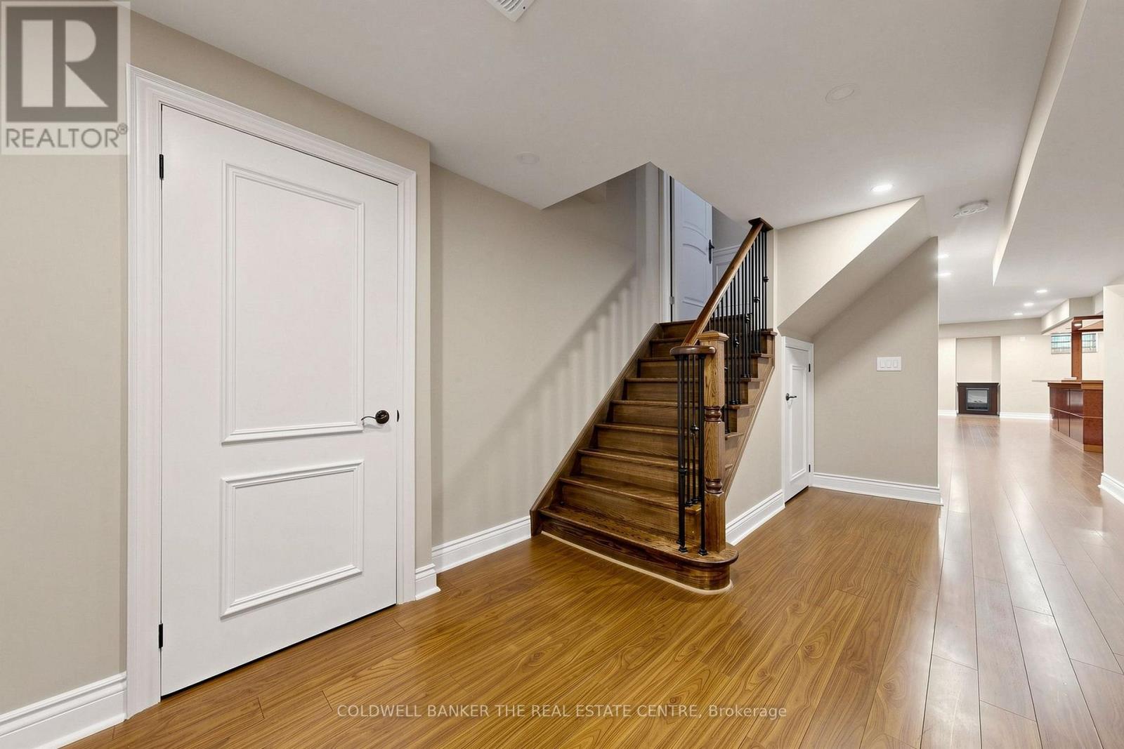 20 Shalom Aleichem Court, Vaughan, Ontario L4J 0E5 - Photo 32 - N13831180