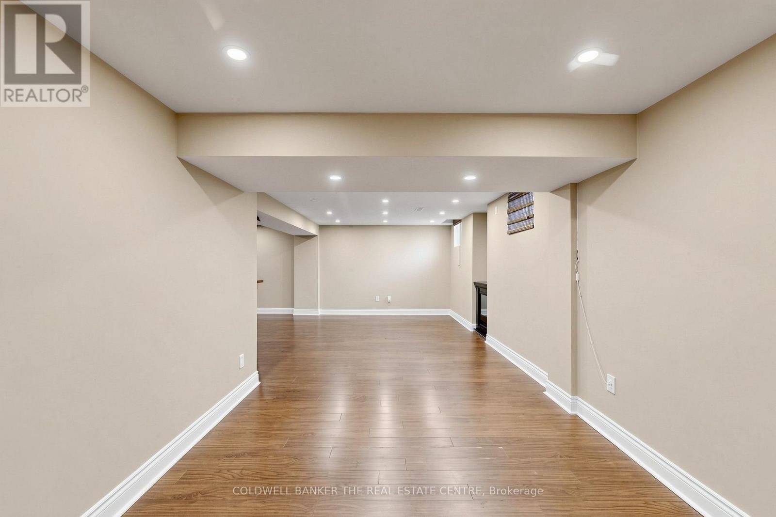 20 Shalom Aleichem Court, Vaughan, Ontario L4J 0E5 - Photo 36 - N13831180