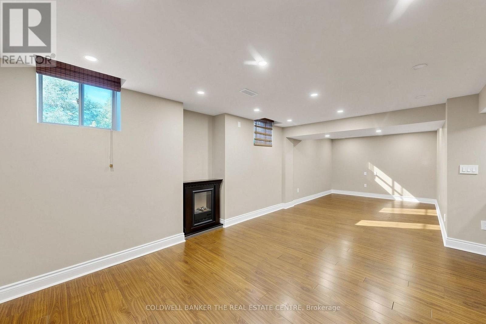 20 Shalom Aleichem Court, Vaughan, Ontario L4J 0E5 - Photo 37 - N13831180
