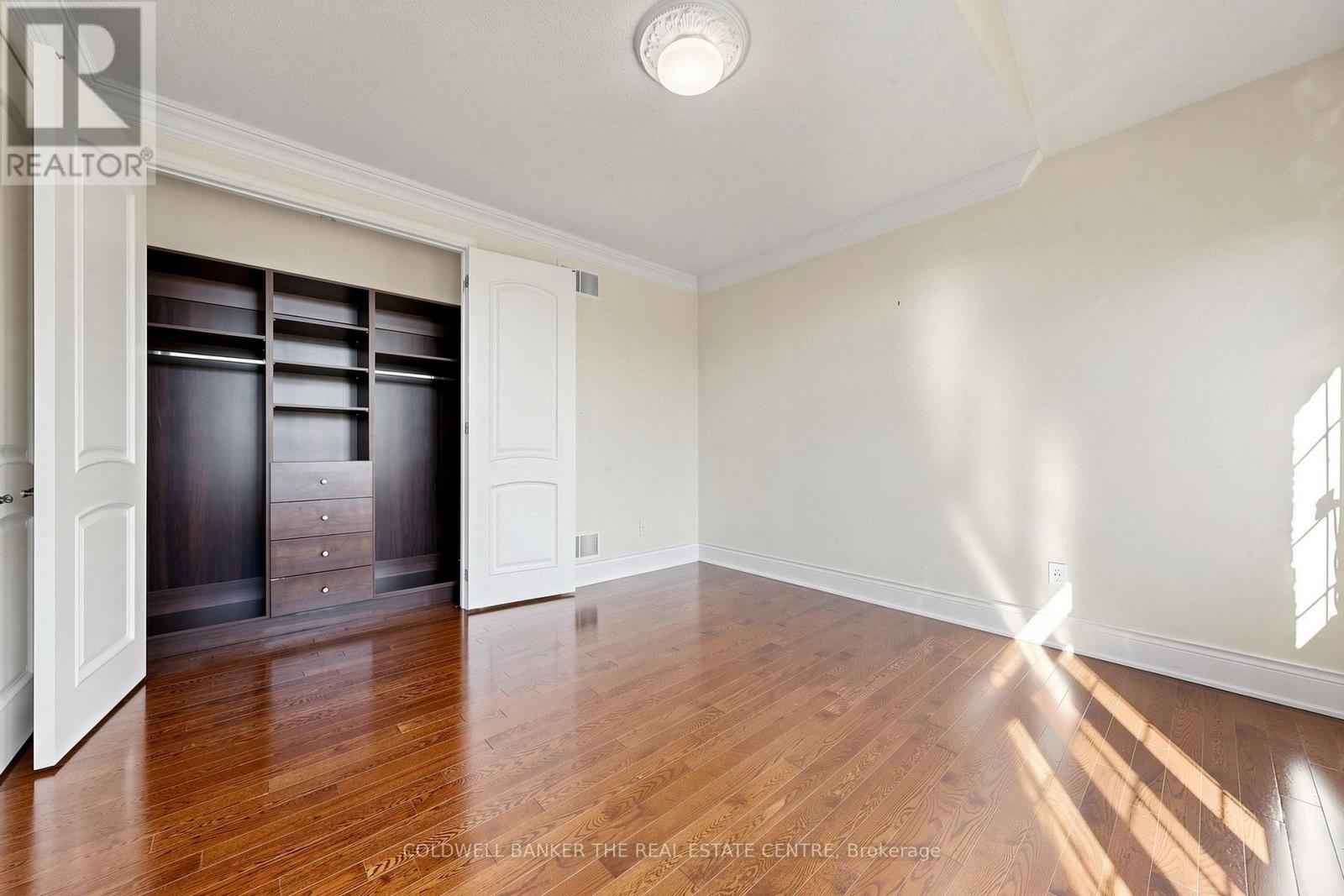 20 Shalom Aleichem Court, Vaughan, Ontario L4J 0E5 - Photo 19 - N13831180