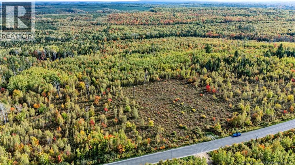 Lot Middlesex Road, Colpitts Settlement, New Brunswick  E4J 1G7 - Photo 6 - NB148655