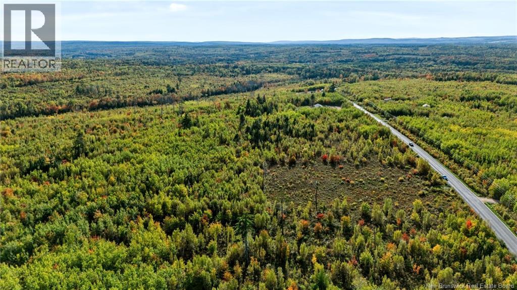Lot Middlesex Road, Colpitts Settlement, New Brunswick  E4J 1G7 - Photo 7 - NB148655