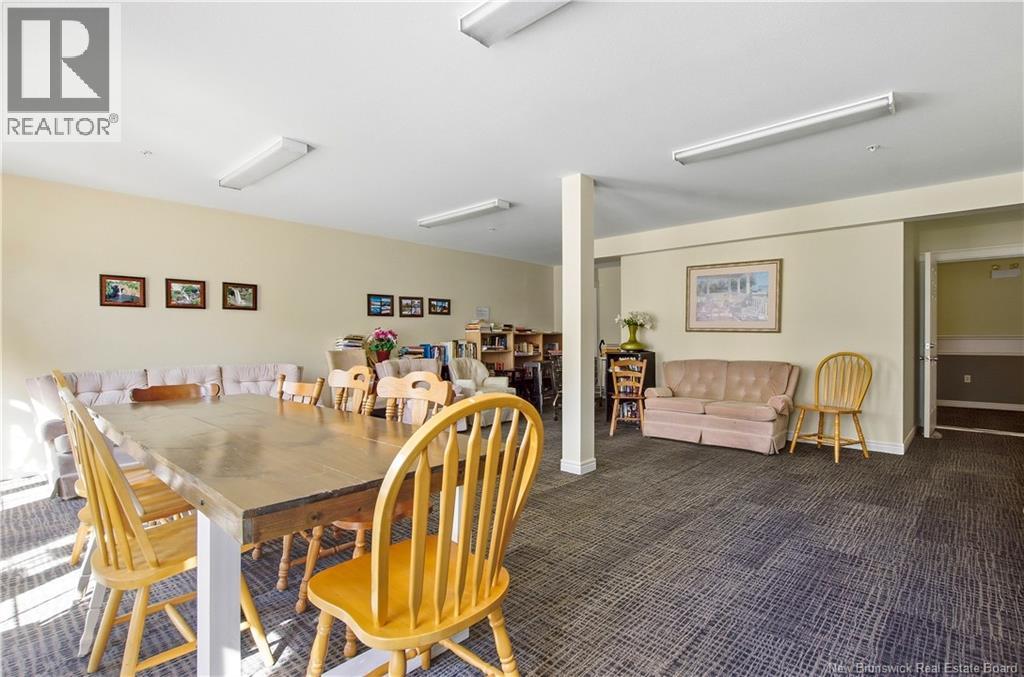 35 Lian Street Unit# 9, Fredericton, New Brunswick  E3C 0A8 - Photo 33 - NB148544