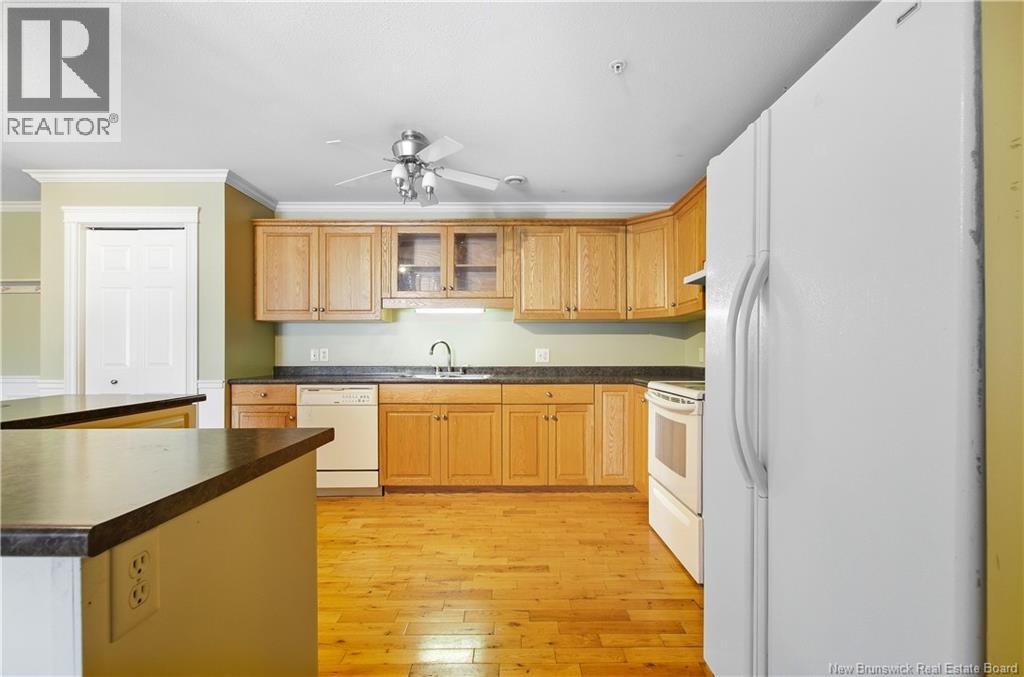 35 Lian Street Unit# 9, Fredericton, New Brunswick  E3C 0A8 - Photo 6 - NB148544