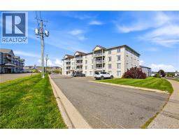 35 Lian Street Unit# 9, Fredericton, New Brunswick