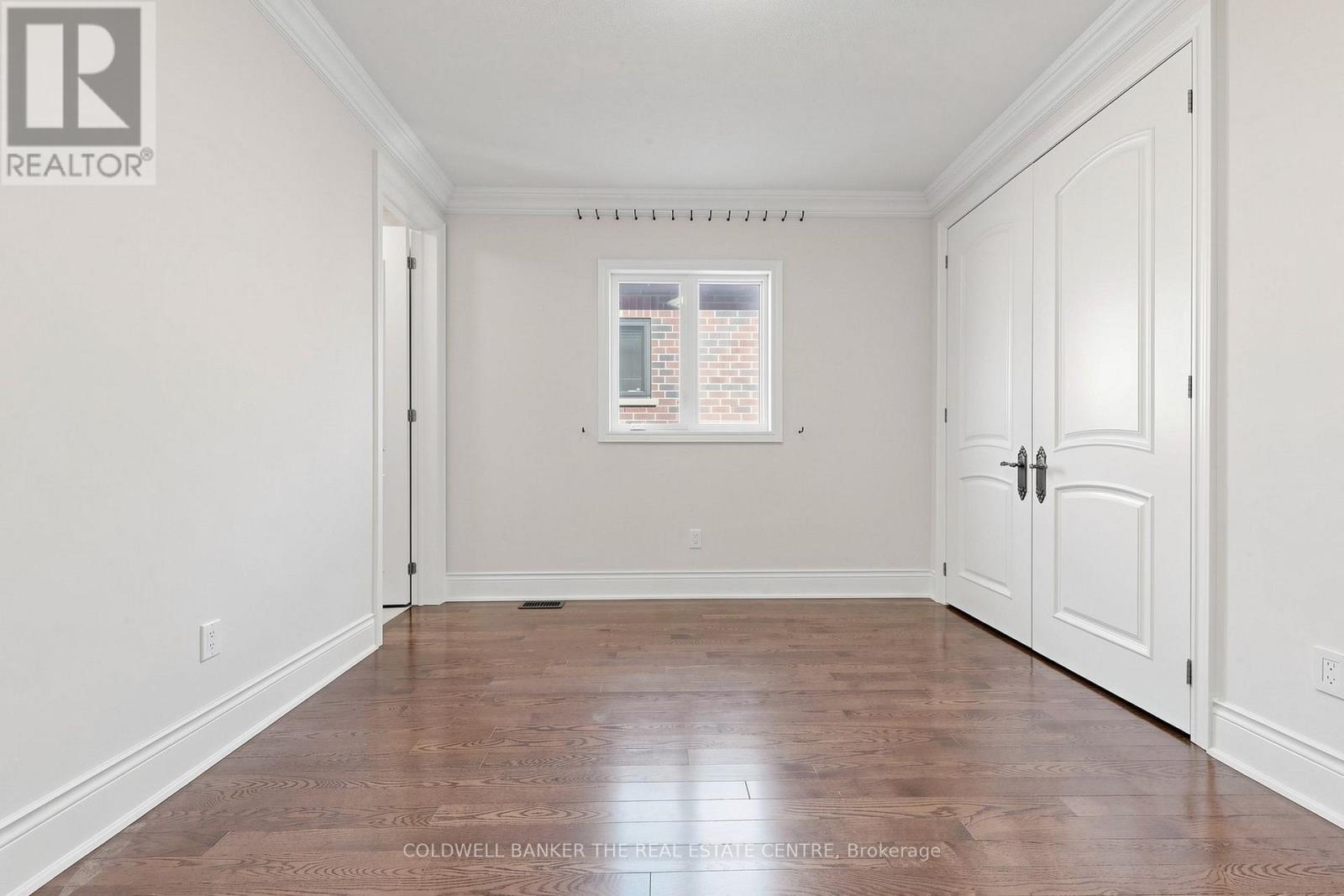 20 Shalom Aleichem Court, Vaughan, Ontario L4J 0E5 - Photo 21 - N13831180