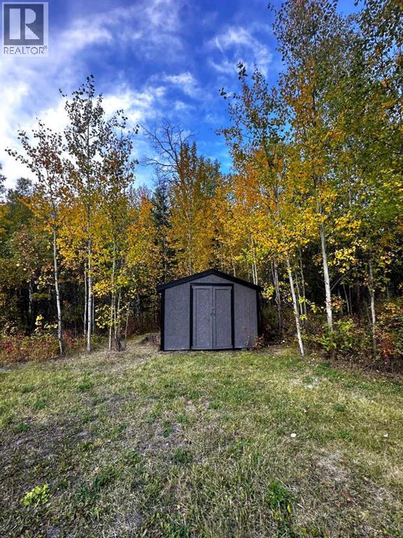 212, 69402 RGE RD 82