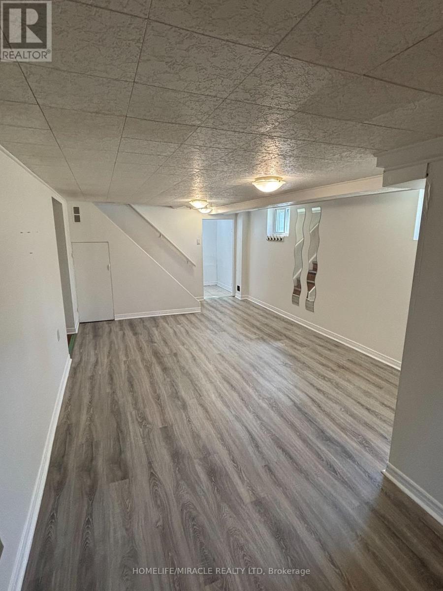 40 Thirty Seventh Street, Toronto, Ontario M8W 3L6 - Photo 13 - W13476270