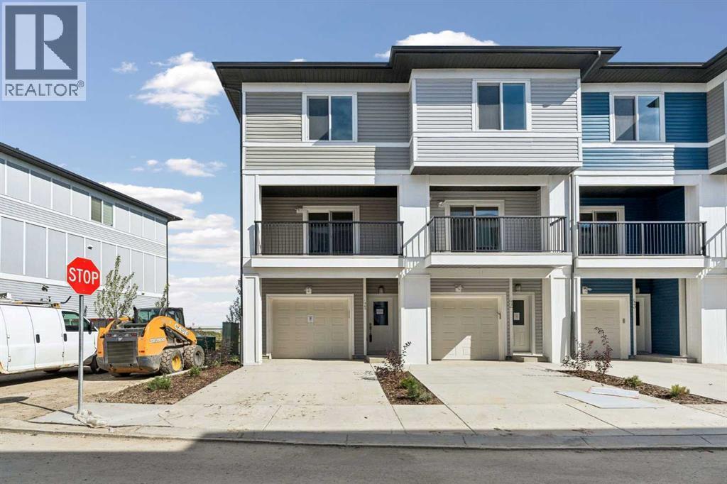 41, 200 Belmont Street SW