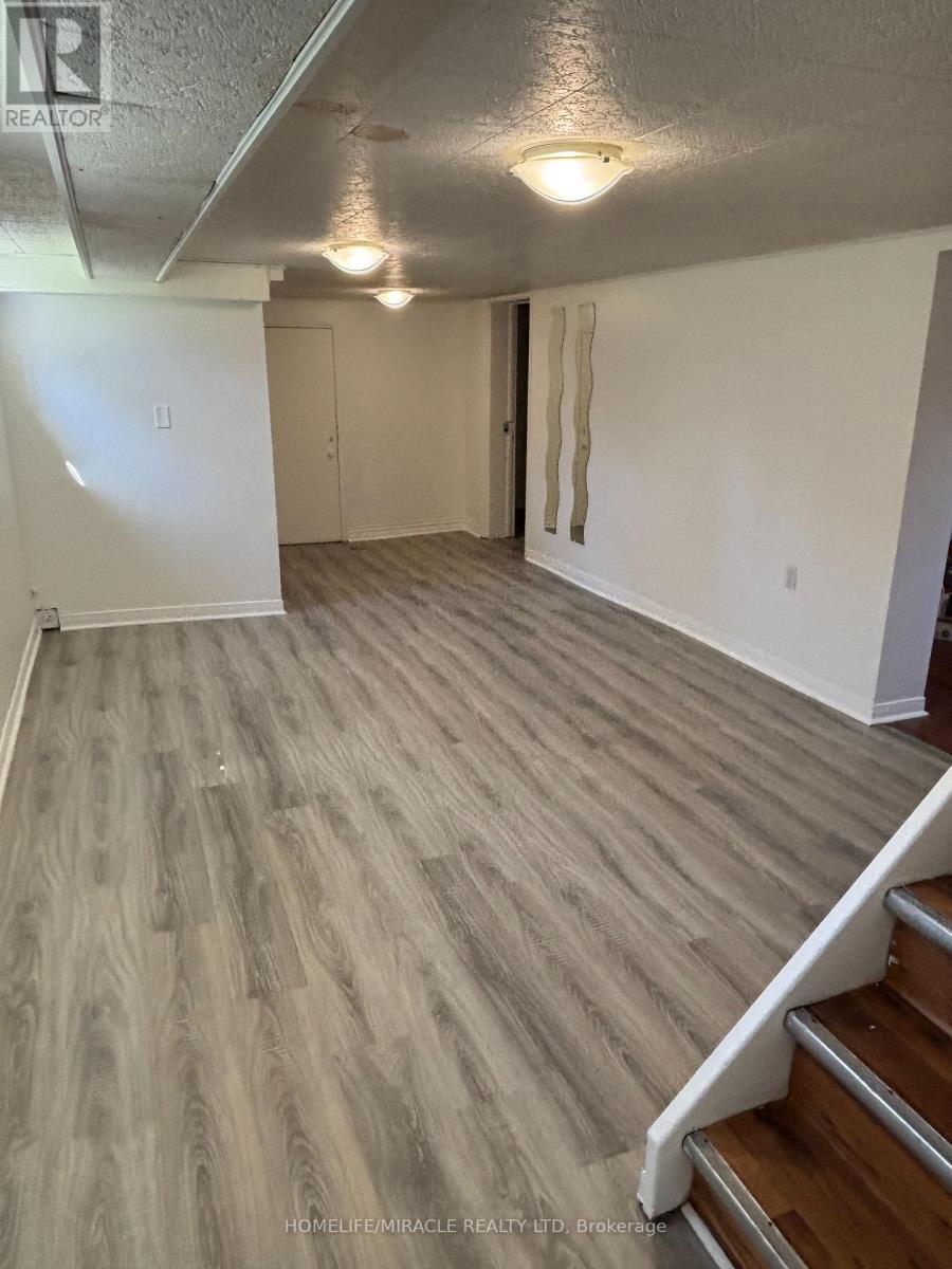 40 Thirty Seventh Street, Toronto, Ontario M8W 3L6 - Photo 14 - W13476270