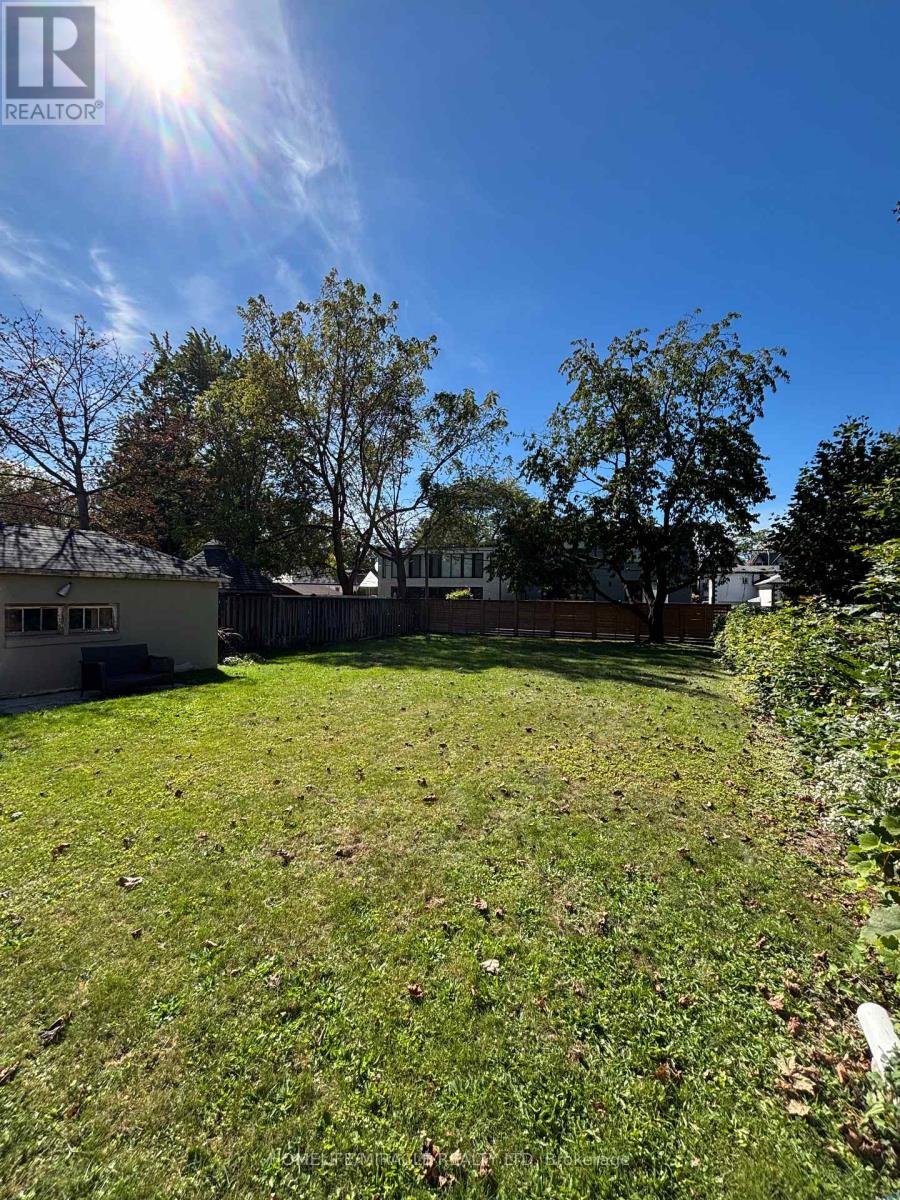 40 Thirty Seventh Street, Toronto, Ontario M8W 3L6 - Photo 15 - W13476270