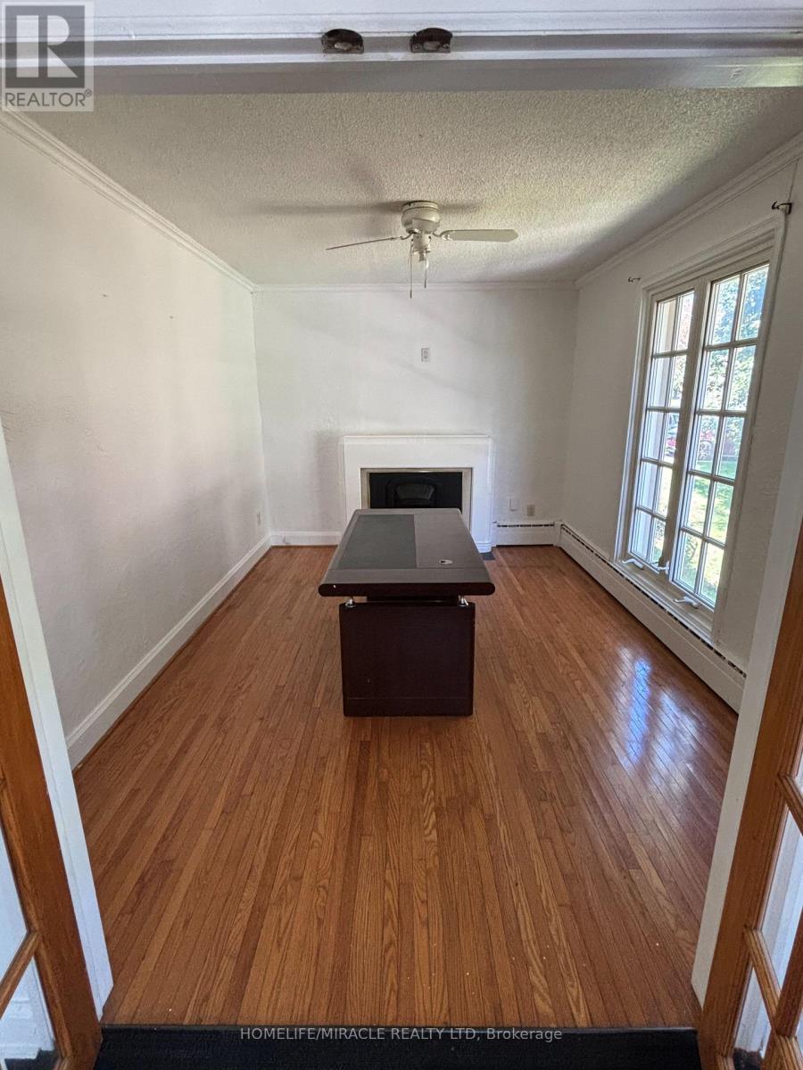 40 Thirty Seventh Street, Toronto, Ontario M8W 3L6 - Photo 8 - W13476270